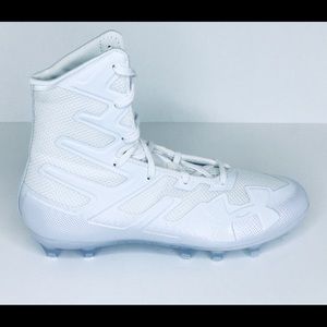 Under Armour Highlight MC Football Cleats